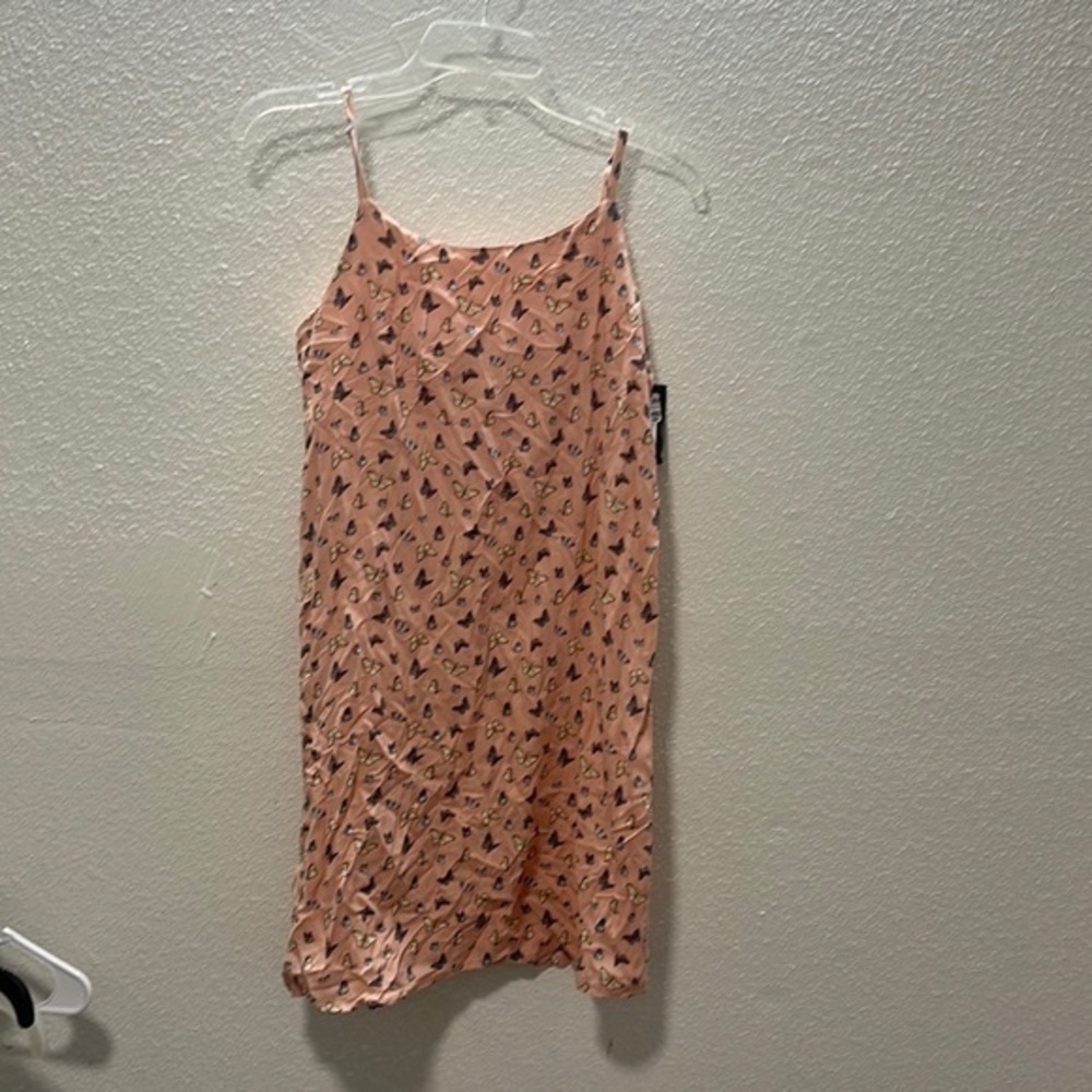 Art class dress nwt